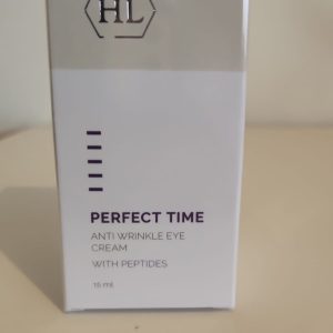 ADVANCED FIRM AND LIFT SERUM