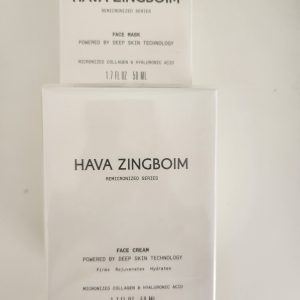 FACE-MASK-REMICRONIZED