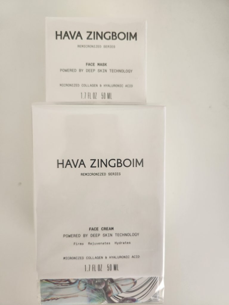 FACE-MASK-REMICRONIZED