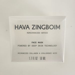 FACE-MASK-REMICRONIZED