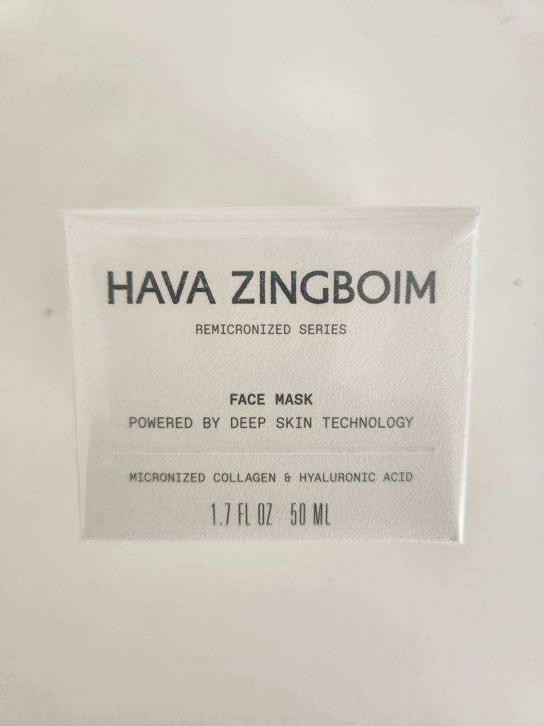 FACE-MASK-REMICRONIZED