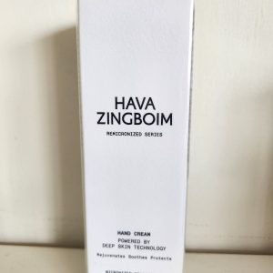 HAND-CREAM-REMICRONIZED