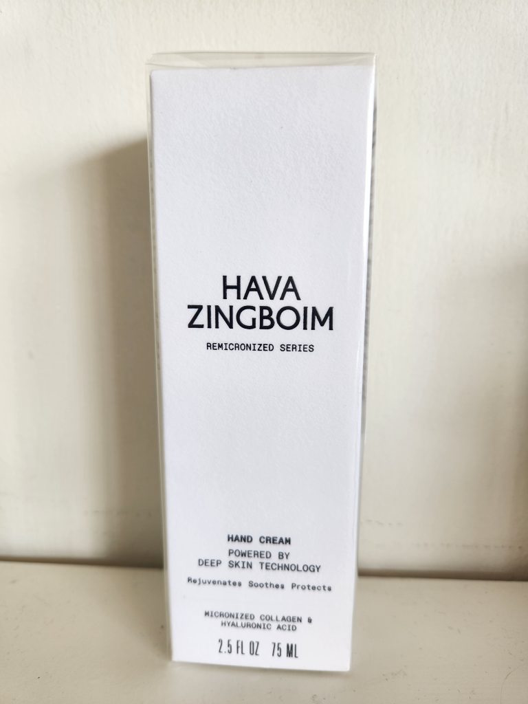 HAND-CREAM-REMICRONIZED