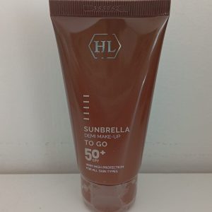 סנברלה | SUNBRELLA