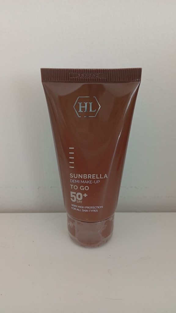 סנברלה | SUNBRELLA