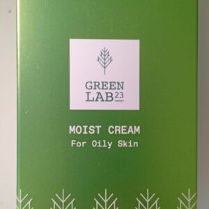 קרם-לחות-לעור-שמן-MOIST-CREAM-FOR-OILY-SKIN