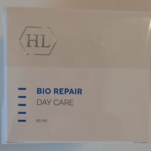 BIO-REPAIR-DAY-CREAM