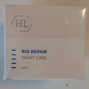 BIO REPAIR-NIGHT-CREAM-HL