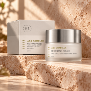 HL-ABR-Complex-Restoring-Cream
