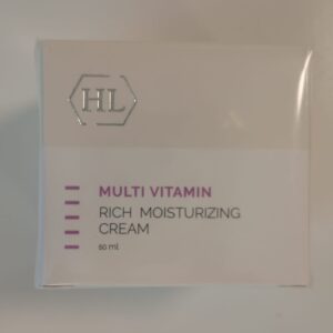 MULTI-VITAMIN-HL