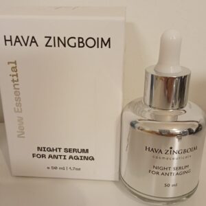 NIGHT-SERUM-ANTI-AGING