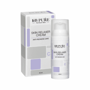 Skin-Relaxer-Cream-KB-PURE