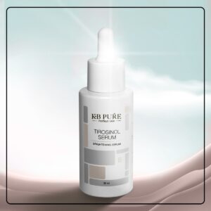 TIROSINOL-SERUM-KB-PURE
