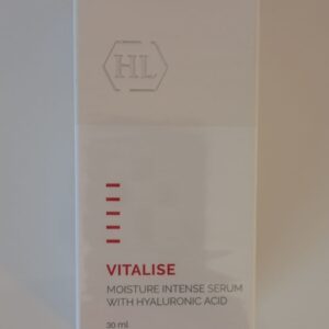 VITALISE-Eye-Cream