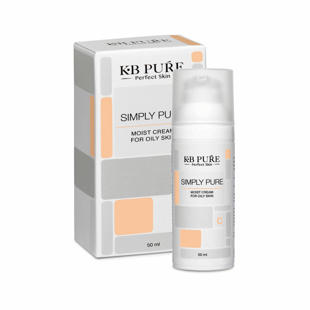 סימפלי-פיור-לעור-שמן– SIMPLY-PURE-KB PURE