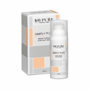 סימפלי-פיור-לעור-שמן– SIMPLY-PURE-KB PURE