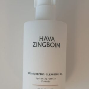 Moisturizing-Gel-ניקוי-לחותי-חווה-זינגבוים