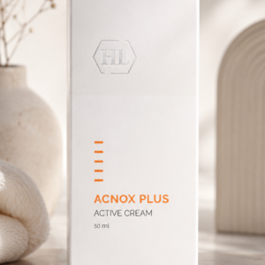 ACTIV CREAM HL