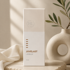JUVELAST LIP BALM