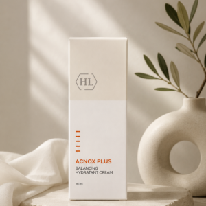 HL ACNOX PLUS