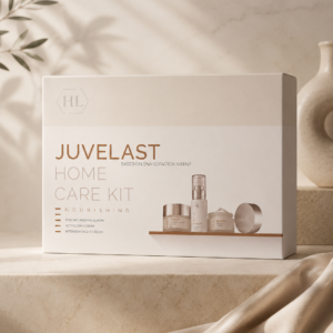 JUVELAST HOME KIT