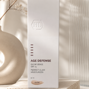 AGE DEFENCE GLOW