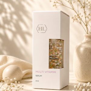 HL MULTI VITAMIN SERUM