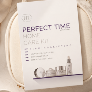 PERFECT TIME HOME KIT NEW