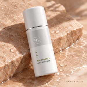 hl-abr-complex-restoring-soap