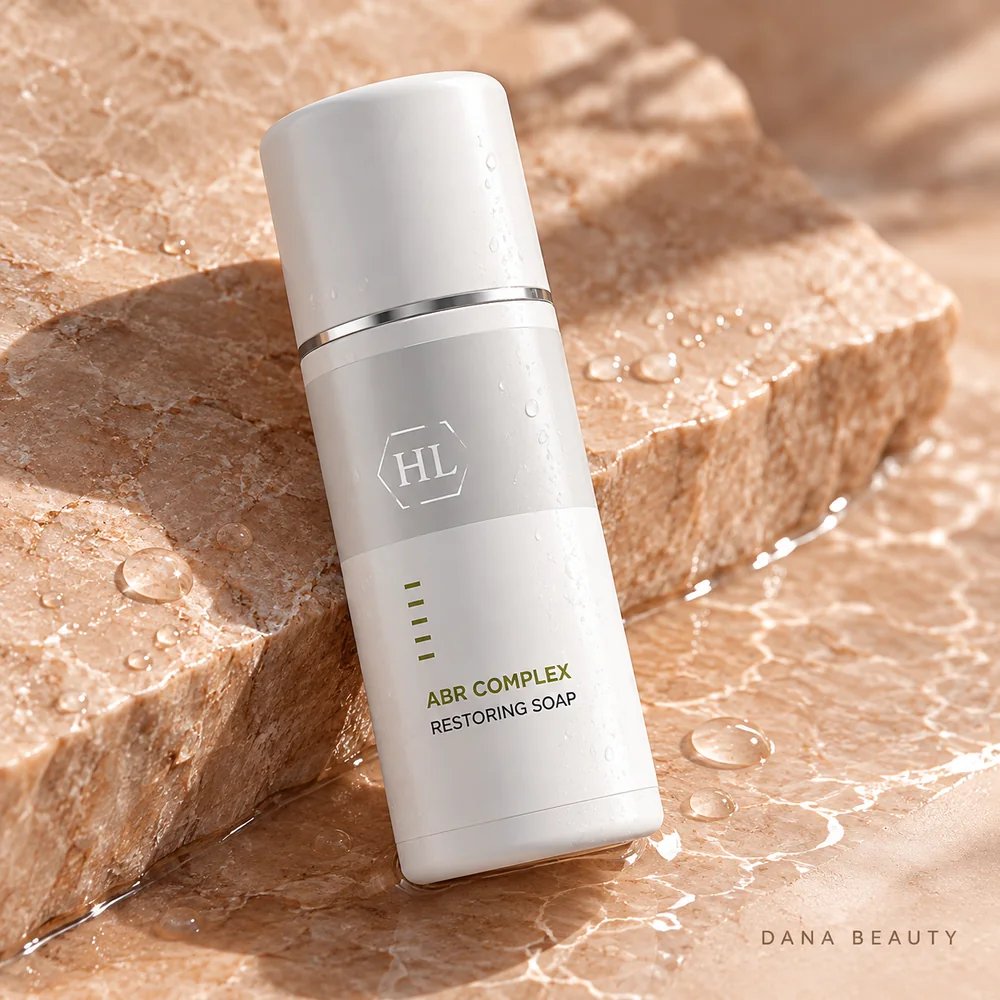 hl-abr-complex-restoring-soap